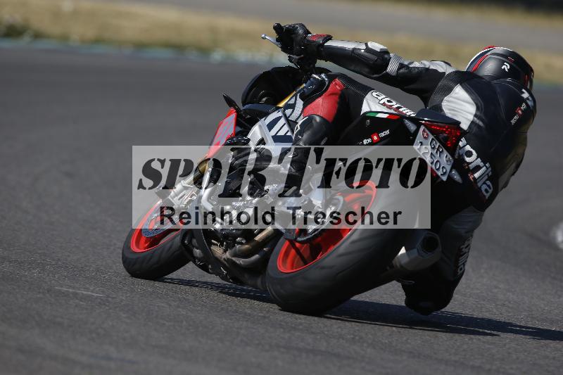 /Archiv-2023/33 14.06.2023 MSS Track Day ADR/Gruppe gelb/14